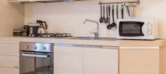 Studio in Bellagio, Italy No. 186688 17