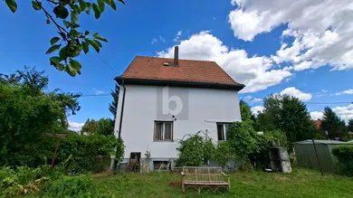 5-Zimmer Haus in Klagenfurt am Wörthersee, Austria, Nr. 148650