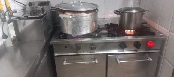  عقار تجاري في Odivelas, Portugal 86متر مربع رقم 81075 7