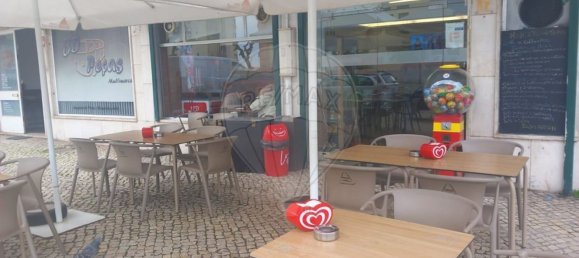  عقار تجاري في Odivelas, Portugal 86متر مربع رقم 81075 3