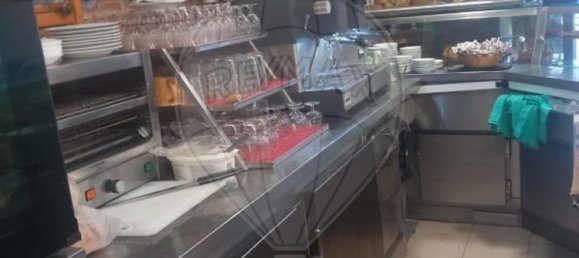  عقار تجاري في Odivelas, Portugal 86متر مربع رقم 81075 6