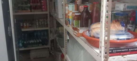  عقار تجاري في Odivelas, Portugal 86متر مربع رقم 81075 9