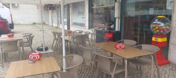  عقار تجاري في Odivelas, Portugal 86متر مربع رقم 81075 4