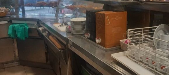  عقار تجاري في Odivelas, Portugal 86متر مربع رقم 81075 5