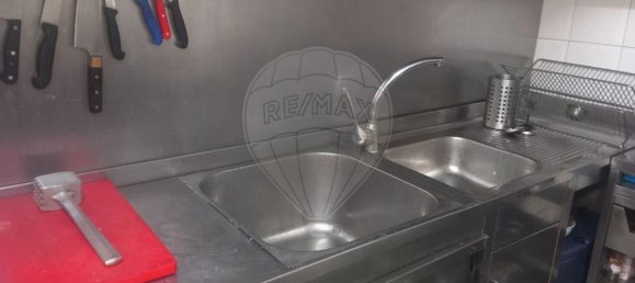  عقار تجاري في Odivelas, Portugal 86متر مربع رقم 81075 8