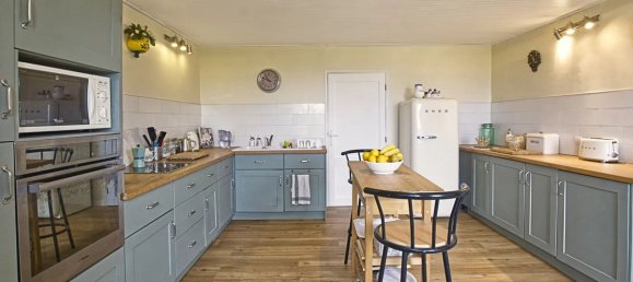 Casa T2 em Charente, France N.º 343811 6