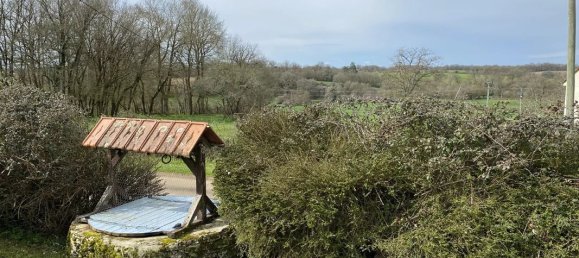 Casa T2 em Charente, France N.º 343811 18