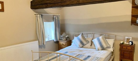 Casa T2 em Charente, France N.º 343811 11