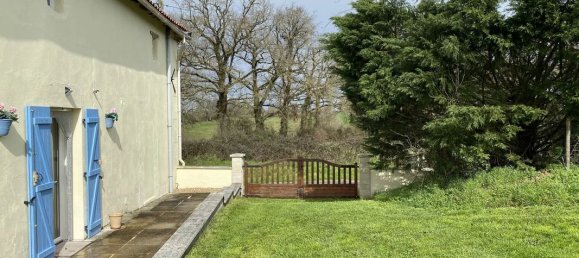 Casa T2 em Charente, France N.º 343811 15