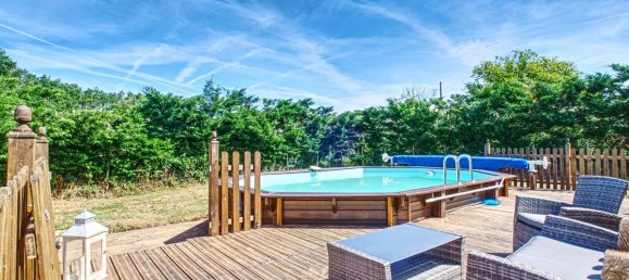 Casa T2 em Charente, France N.º 343811 4