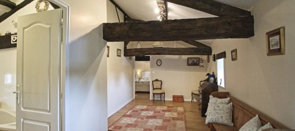 Casa T2 em Charente, France N.º 343811 9