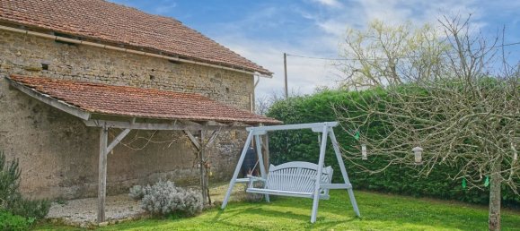 Casa T2 em Charente, France N.º 343811 20