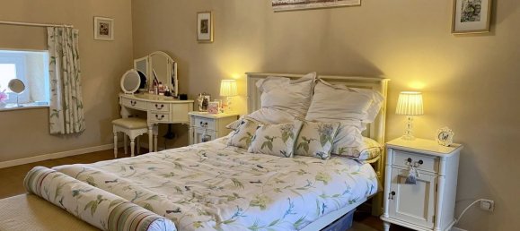 Casa T2 em Charente, France N.º 343811 12