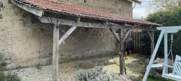 Casa T2 em Charente, France N.º 343811 17