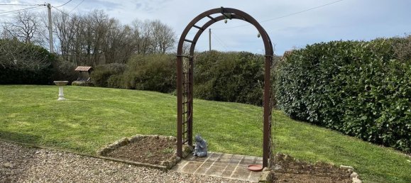 Casa T2 em Charente, France N.º 343811 19