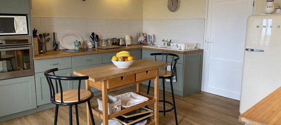 Casa T2 em Charente, France N.º 343811 7