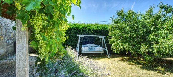 Casa T2 em Charente, France N.º 343811 14