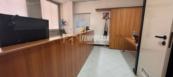 2 rooms Apartment in Naples, Italy No. 278280 15