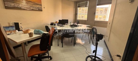 2 rooms Apartment in Naples, Italy No. 278280 13