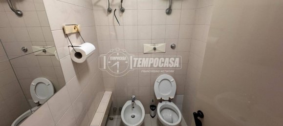 2 rooms Apartment in Naples, Italy No. 278280 16