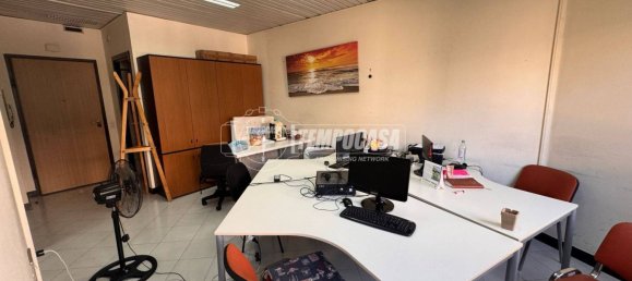 2 rooms Apartment in Naples, Italy No. 278280 6
