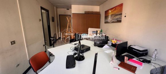 2 rooms Apartment in Naples, Italy No. 278280 5