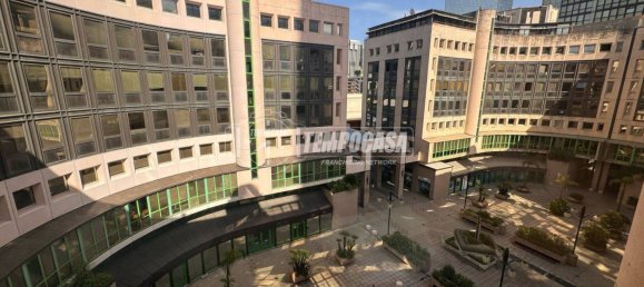 2 rooms Apartment in Naples, Italy No. 278280 3