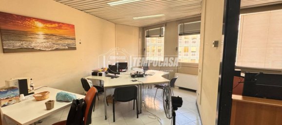 2 rooms Apartment in Naples, Italy No. 278280 8