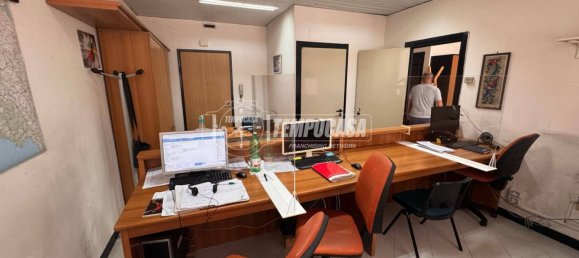 2 rooms Apartment in Naples, Italy No. 278280 11