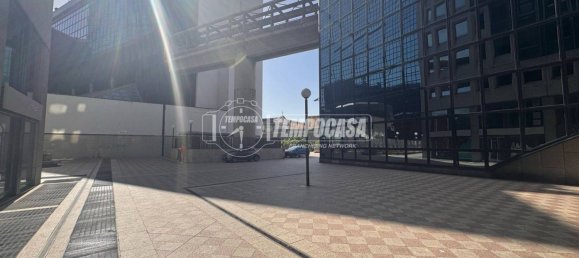 2 rooms Apartment in Naples, Italy No. 278280 2