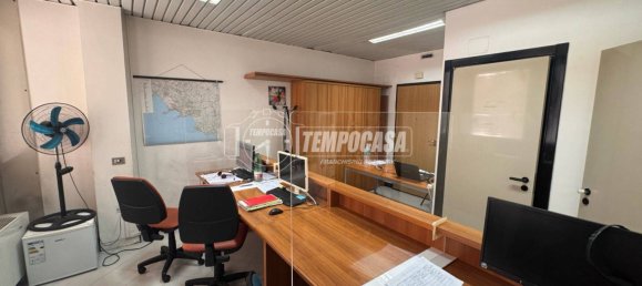 2 rooms Apartment in Naples, Italy No. 278280 14