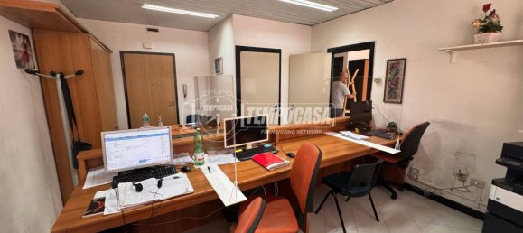 2 rooms Apartment in Naples, Italy No. 278280 9