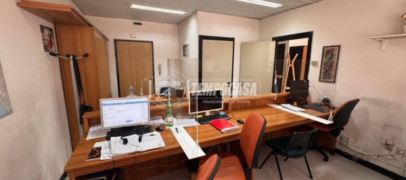 2 rooms Apartment in Naples, Italy No. 278280 10