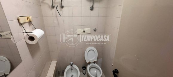 2 rooms Apartment in Naples, Italy No. 278280 17