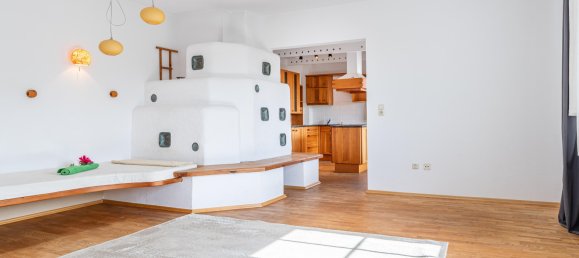 Casa de 10 habitaciónes en Linz, Austria No. 129503 2