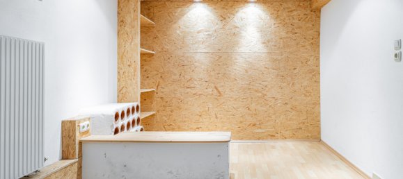 Casa de 10 habitaciónes en Linz, Austria No. 129503 6