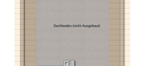 Casa de 10 habitaciónes en Linz, Austria No. 129503 15