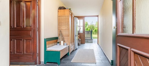 Casa de 10 habitaciónes en Linz, Austria No. 129503 4