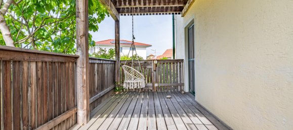 Casa de 10 habitaciónes en Linz, Austria No. 129503 5