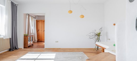 Casa de 10 habitaciónes en Linz, Austria No. 129503 3