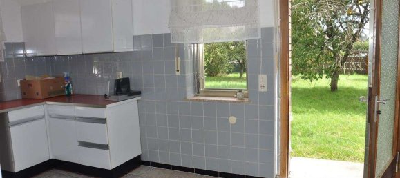 6 rooms Villa in Euskirchen, Germany No. 189859 9