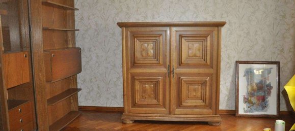 6 rooms Villa in Euskirchen, Germany No. 189859 8