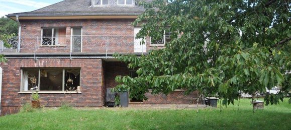 6 rooms Villa in Euskirchen, Germany No. 189859 19