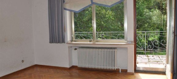6 rooms Villa in Euskirchen, Germany No. 189859 11