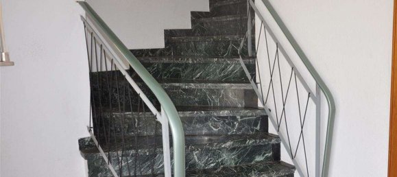 6 rooms Villa in Euskirchen, Germany No. 189859 17