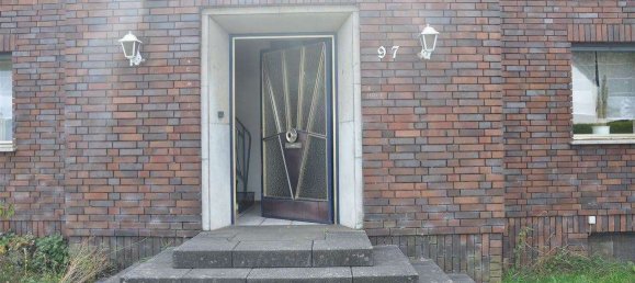 6 rooms Villa in Euskirchen, Germany No. 189859 2