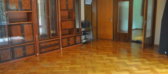 6 rooms Villa in Euskirchen, Germany No. 189859 6