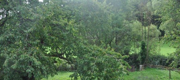 6 rooms Villa in Euskirchen, Germany No. 189859 15