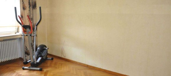 6 rooms Villa in Euskirchen, Germany No. 189859 14