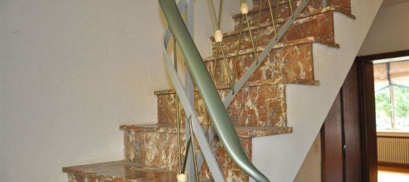 6 rooms Villa in Euskirchen, Germany No. 189859 10